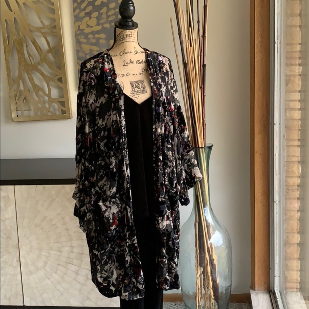 Holiday Party Bundle1- Plus Size!